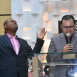 Galeria CONGRESSO UMDC - 2º DIA