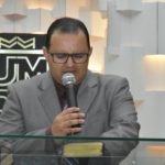 Galeria CONGRESSO UMDC - 2º DIA