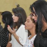 Galeria CONGRESSO UMDC - 2º DIA