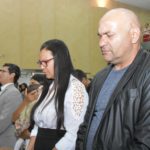 Galeria CONGRESSO UMDC - 2º DIA