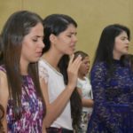 Galeria CONGRESSO UMDC - 2º DIA