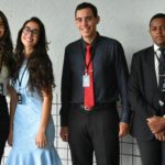 Galeria CONGRESSO UMDC - 2º DIA