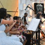 Galeria CONGRESSO UMDC - 2º DIA