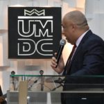 Galeria CONGRESSO UMDC - 2º DIA