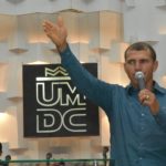 Galeria CONGRESSO UMDC - 2º DIA