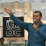 Galeria CONGRESSO UMDC - 2º DIA