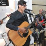 Galeria CONGRESSO UMDC - 2º DIA