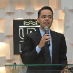 Galeria CONGRESSO UMDC - 2º DIA