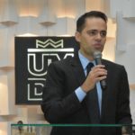 Galeria CONGRESSO UMDC - 2º DIA