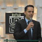 Galeria CONGRESSO UMDC - 2º DIA