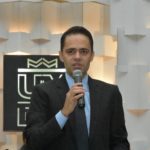 Galeria CONGRESSO UMDC - 2º DIA