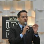 Galeria CONGRESSO UMDC - 2º DIA