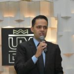 Galeria CONGRESSO UMDC - 2º DIA