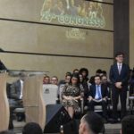 Galeria CONGRESSO UMDC - 2º DIA