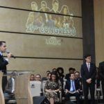 Galeria CONGRESSO UMDC - 2º DIA