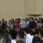 Galeria CONGRESSO UMDC - 2º DIA