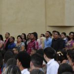 Galeria CONGRESSO UMDC - 2º DIA