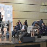 Galeria CONGRESSO UMDC - 2º DIA