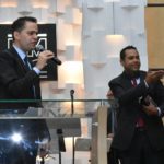 Galeria CONGRESSO UMDC - 2º DIA