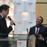 Galeria CONGRESSO UMDC - 2º DIA