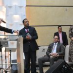 Galeria CONGRESSO UMDC - 2º DIA