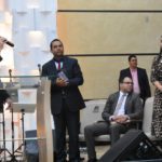 Galeria CONGRESSO UMDC - 2º DIA