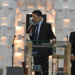 Galeria CONGRESSO UMDC - 2º DIA