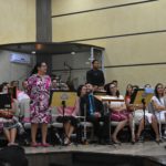 Galeria CONGRESSO UMDC - 2º DIA