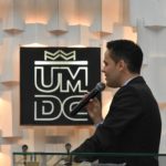Galeria CONGRESSO UMDC - 2º DIA