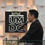 Galeria CONGRESSO UMDC - 2º DIA