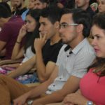 Galeria CONGRESSO UMDC - 2º DIA