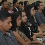 Galeria CONGRESSO UMDC - 2º DIA