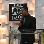 Galeria CONGRESSO UMDC - 2º DIA