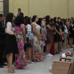 Galeria CONGRESSO UMDC - 2º DIA