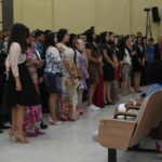 Galeria CONGRESSO UMDC - 2º DIA