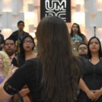 Galeria CONGRESSO UMDC - 2º DIA