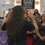 Galeria CONGRESSO UMDC - 2º DIA