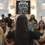 Galeria CONGRESSO UMDC - 2º DIA