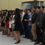 Galeria CONGRESSO UMDC - 2º DIA