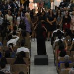 Galeria CONGRESSO UMDC - 2º DIA