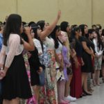 Galeria CONGRESSO UMDC - 2º DIA