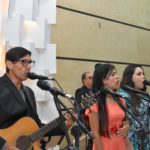Galeria CONGRESSO UMDC - 2º DIA