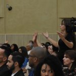 Galeria CONGRESSO UMDC - 2º DIA