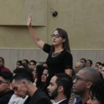 Galeria CONGRESSO UMDC - 2º DIA