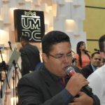 Galeria CONGRESSO UMDC - 2º DIA
