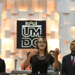 Galeria CONGRESSO UMDC - 2º DIA