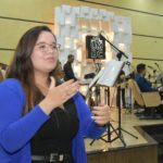 Galeria CONGRESSO UMDC - 2º DIA