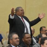 Galeria CONGRESSO UMDC - 2º DIA