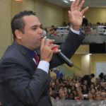 Galeria CONGRESSO UMDC - 2º DIA