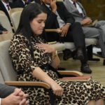 Galeria CONGRESSO UMDC - 2º DIA